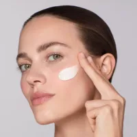 Skin Essentials - Skin Essentials Comforting Balm Mask by Lancaster