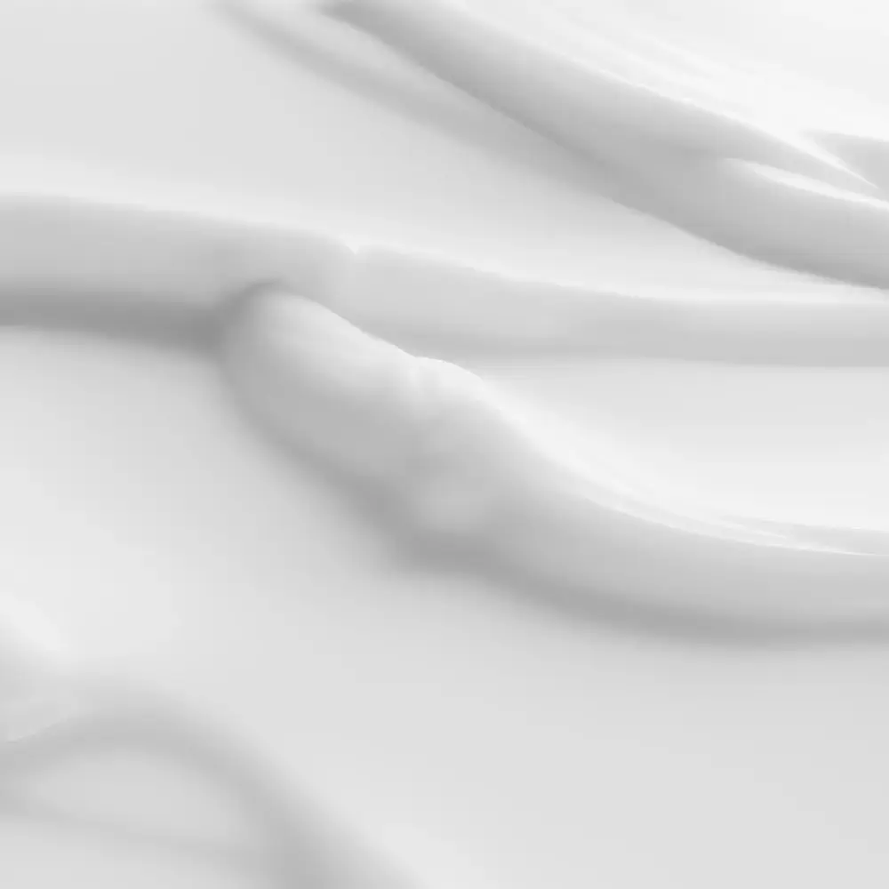 Skin Essentials - Skin Essentials Comforting Balm Mask by Lancaster