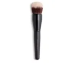 Bare Minerals Brushes - Smoothing Face Brush by Bare Minerals