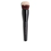 Bare Minerals Brushes - Smoothing Face Brush by Bare Minerals