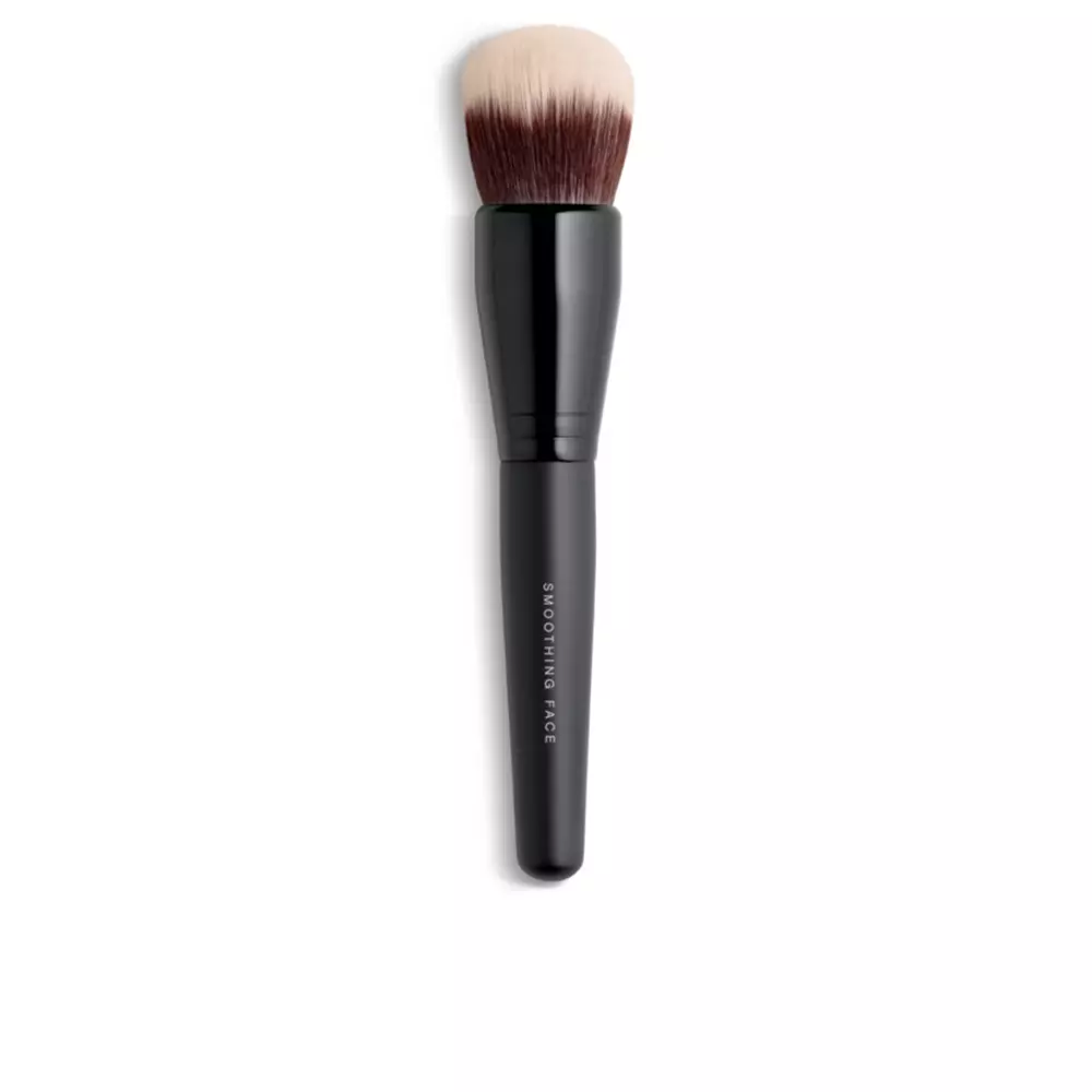 Bare Minerals Brushes - Smoothing Face Brush by Bare Minerals