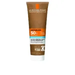 Anthelios - Anthelios Hydrating Lotion Spf50+ by La Roche Posay