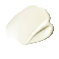 Anthelios Anthelios - Anthelios Hydrating Lotion Spf50+ by La Roche Posay