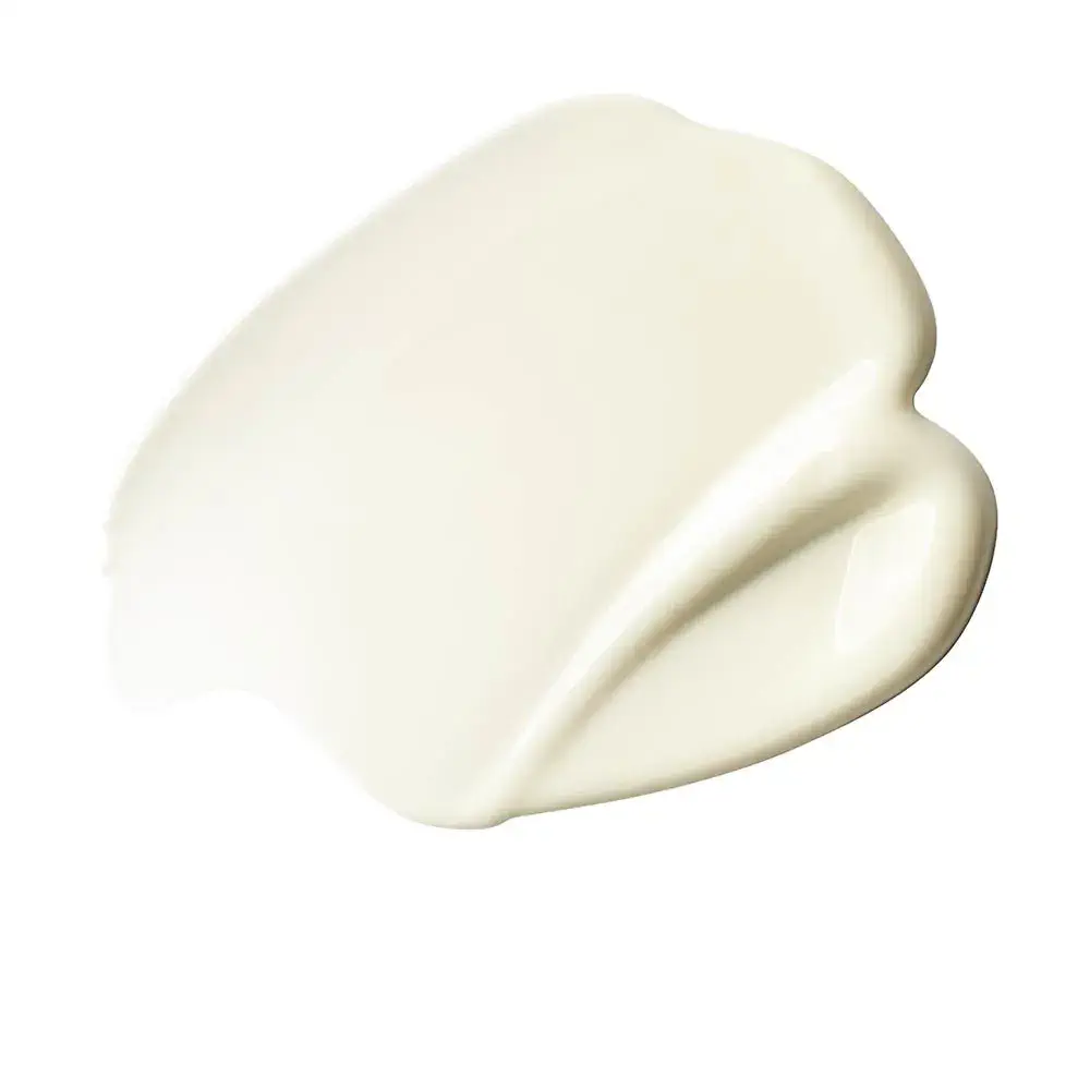 Anthelios - Anthelios Hydrating Lotion Spf50+ by La Roche Posay