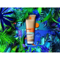 Anthelios - Anthelios Hydrating Lotion Spf50+ by La Roche Posay