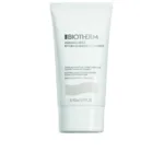 Aquasource - Aquasource Hydra Barrier Cleanser by Biotherm