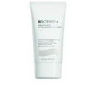Aquasource - Aquasource Hydra Barrier Cleanser by Biotherm
