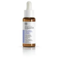 Attivi Puri - Attivi Puri Colágeno + Glicógeno by Collistar