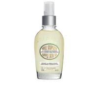 Almendra Almendra - Amande Huile Souplesse by L'Occitane En Provence