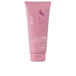 Semi Di Lino - Semi Di Lino Nutritrive Leave-In Conditioner by Alfaparf Milano