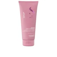 Semi Di Lino - Semi Di Lino Nutritrive Leave-In Conditioner by Alfaparf Milano