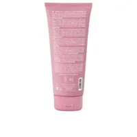 Semi Di Lino - Semi Di Lino Nutritrive Leave-In Conditioner by Alfaparf Milano
