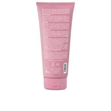Semi Di Lino - Semi Di Lino Nutritrive Leave-In Conditioner by Alfaparf Milano