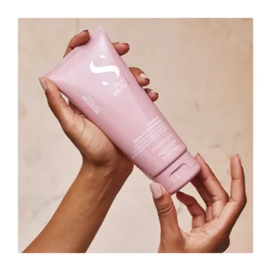 Semi Di Lino - Semi Di Lino Nutritrive Leave-In Conditioner by Alfaparf Milano