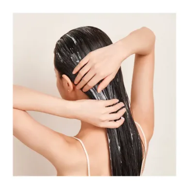 Semi Di Lino - Semi Di Lino Nutritrive Leave-In Conditioner by Alfaparf Milano