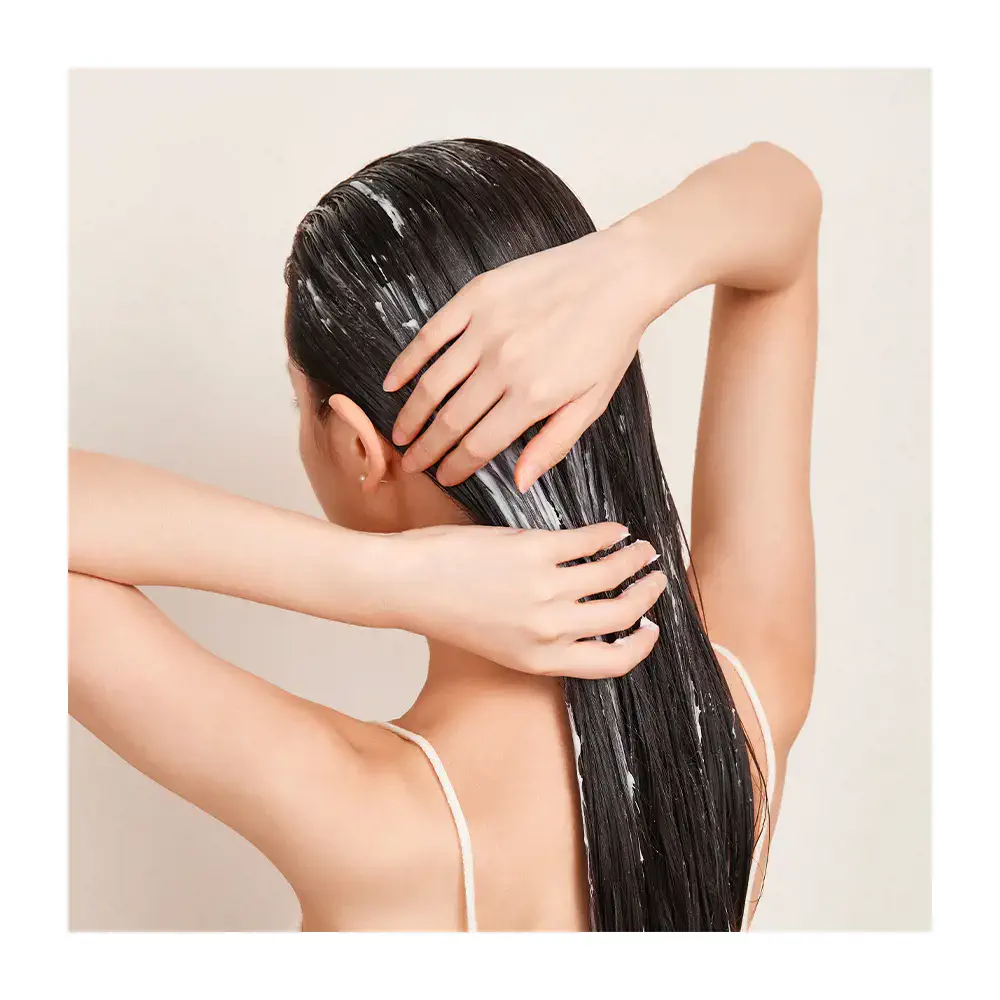 Semi Di Lino - Semi Di Lino Nutritrive Leave-In Conditioner by Alfaparf Milano