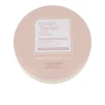 Lisse Design Keratin Therapy - Lisse Design Keratin Therapy Rehydrating Mask by Alfaparf Milano