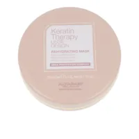 Lisse Design Keratin Therapy - Lisse Design Keratin Therapy Rehydrating Mask by Alfaparf Milano