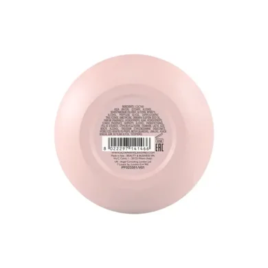 Lisse Design Keratin Therapy - Lisse Design Keratin Therapy Rehydrating Mask by Alfaparf Milano