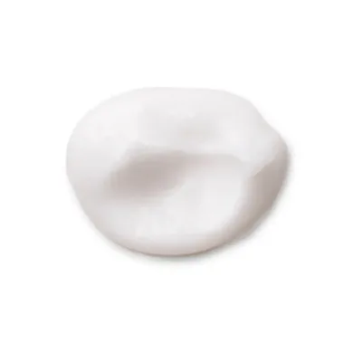 Lisse Design Keratin Therapy - Lisse Design Keratin Therapy Rehydrating Mask by Alfaparf Milano