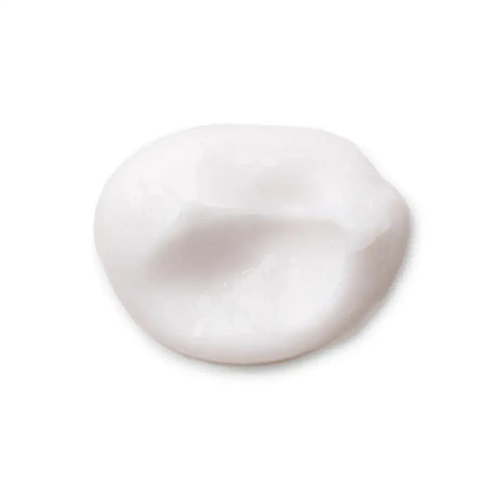 Lisse Design Keratin Therapy - Lisse Design Keratin Therapy Rehydrating Mask by Alfaparf Milano