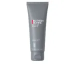 Biotherm Homme - Homme Aquapower Gel Nettoyant Visage by Biotherm