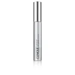 High Impact - High Impact Zero Gravity Mascara #Black by Clinique