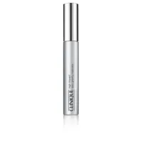 High Impact - High Impact Zero Gravity Mascara #Black by Clinique
