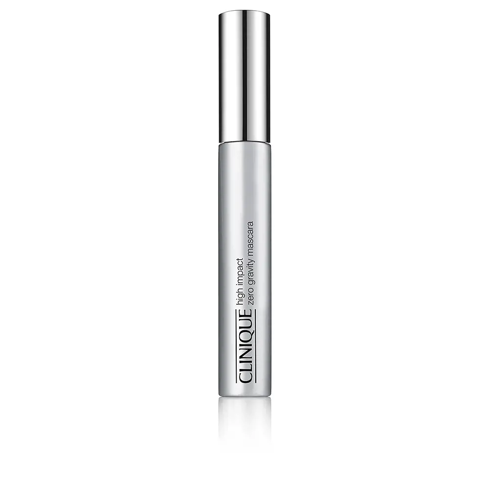 High Impact - High Impact Zero Gravity Mascara #Black by Clinique