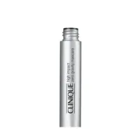 High Impact - High Impact Zero Gravity Mascara #Black by Clinique