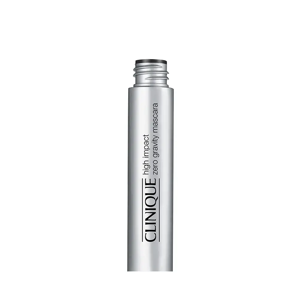High Impact - High Impact Zero Gravity Mascara #Black by Clinique