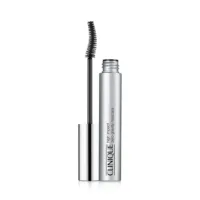 High Impact - High Impact Zero Gravity Mascara #Black by Clinique