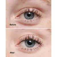 High Impact - High Impact Zero Gravity Mascara #Black by Clinique