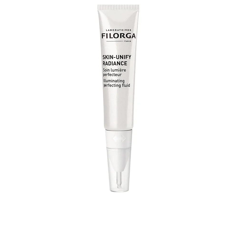 Skin-Unify - Skin-Unify Radiance Fluid by Laboratoires Filorga