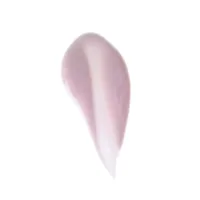 Skin-Unify Skin-Unify - Skin-Unify Radiance Fluid by Laboratoires Filorga