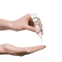 Skin-Unify - Skin-Unify Radiance Fluid by Laboratoires Filorga