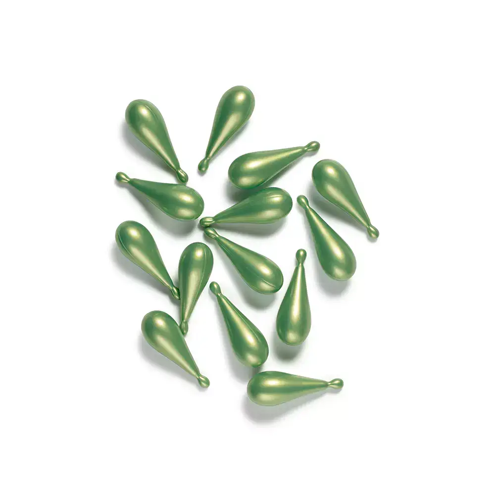 Attivi Puri - Attivi Puri Cápsulas Anticelulítico Cafeína + Escina by Collistar