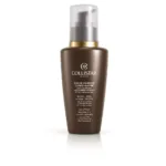 Self-Tanner - Gotas Mágicas Cuerpo-Piernas by Collistar