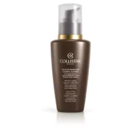 Self-Tanner - Gotas Mágicas Cuerpo-Piernas by Collistar