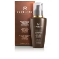 Self-Tanner - Gotas Mágicas Cuerpo-Piernas by Collistar