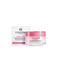 Idroattiva+ - Idroattiva+ Intense Nutrition Balm by Collistar