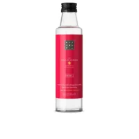 The Ritual Of Ayurveda - The Ritual Of Ayurveda Refill Fragrance Sticks by Rituals
