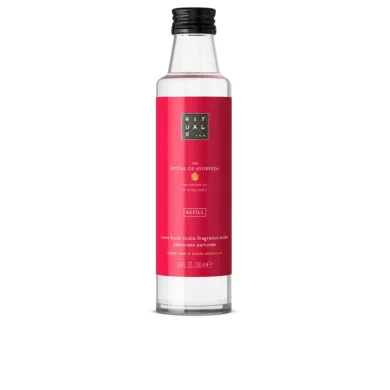 The Ritual Of Ayurveda - The Ritual Of Ayurveda Refill Fragrance Sticks by Rituals