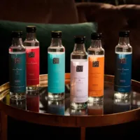 The Ritual Of Ayurveda - The Ritual Of Ayurveda Refill Fragrance Sticks by Rituals