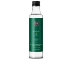 The Ritual Of Jing - The Ritual Of Jing Refill Fragrance Sticks by Rituals