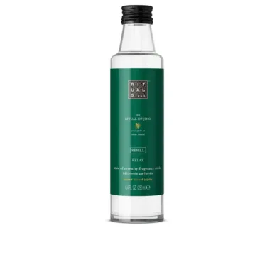 The Ritual Of Jing - The Ritual Of Jing Refill Fragrance Sticks by Rituals