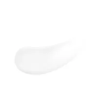 Sun Sensitive - Sun Sensitive Oil-Free Milky Fluid Spf50 by Lancaster