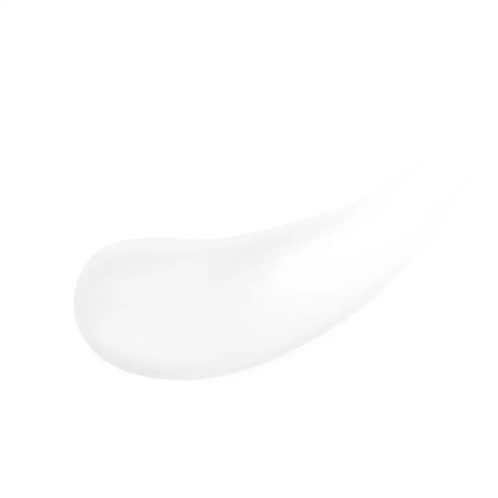 Sun Sensitive - Sun Sensitive Oil-Free Milky Fluid Spf50 by Lancaster