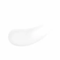 Sun Sensitive - Sun Sensitive Oil-Free Milk Spf50 by Lancaster