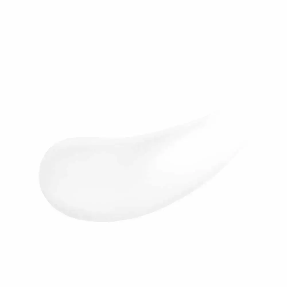 Sun Sensitive - Sun Sensitive Oil-Free Milk Spf50 by Lancaster